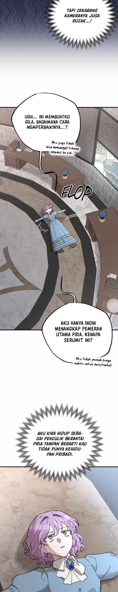 Halaman 26