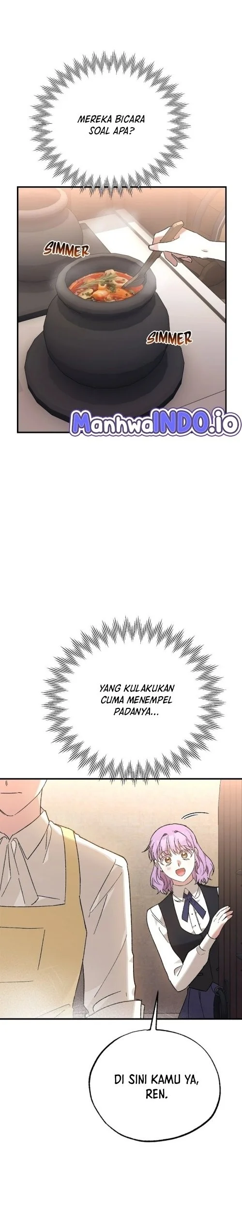 Halaman 112