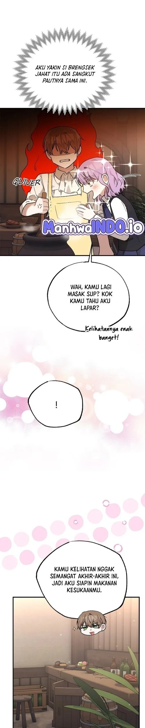 Halaman 114