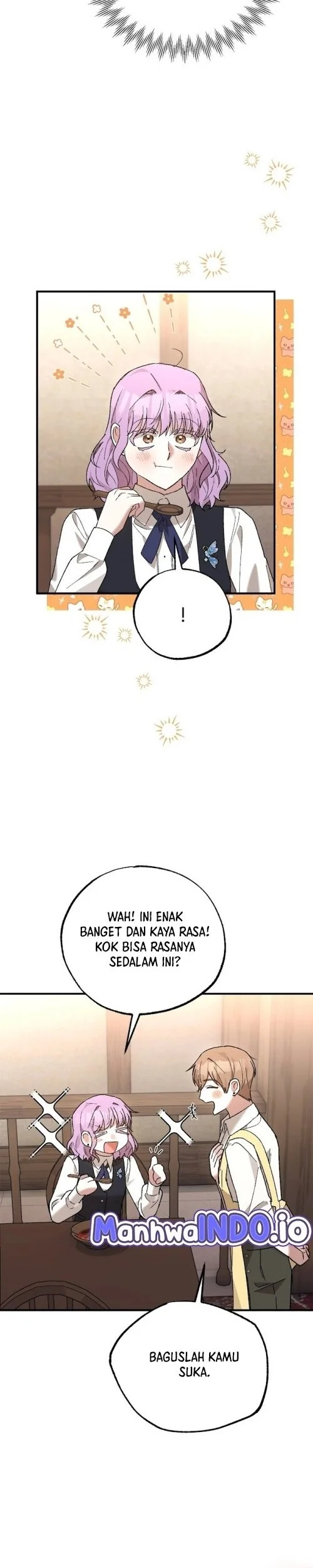 Halaman 117