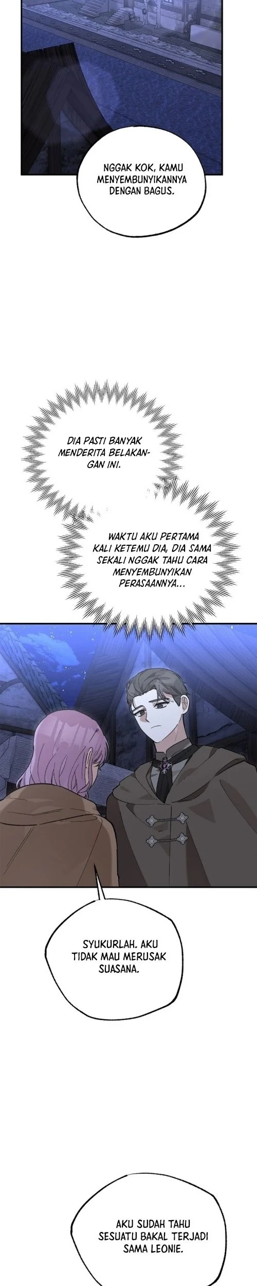 Halaman 94