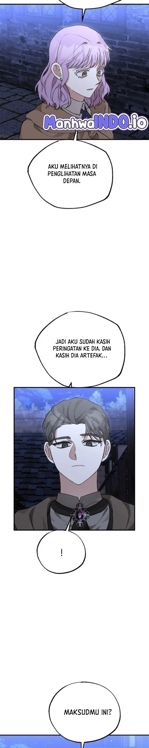 Halaman 95