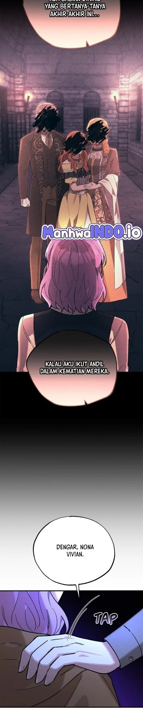 Halaman 99