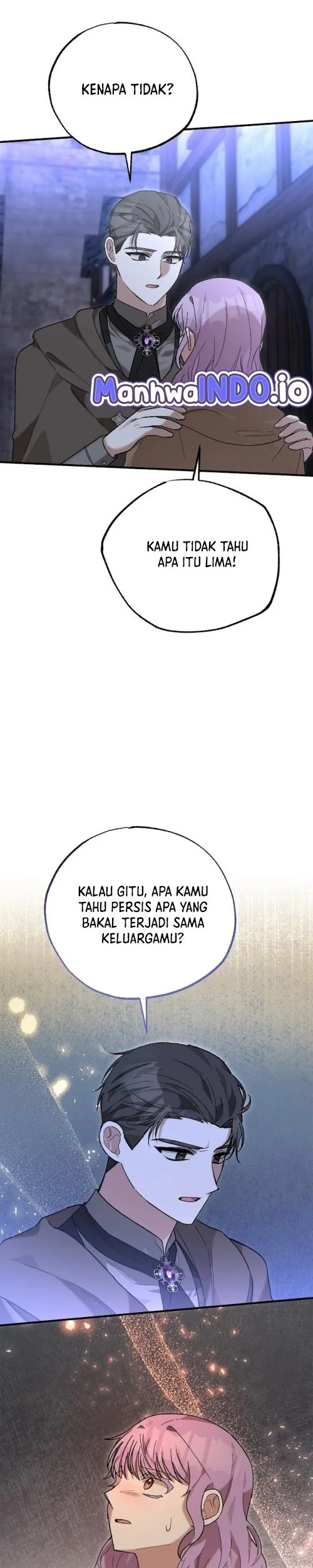 Halaman 103