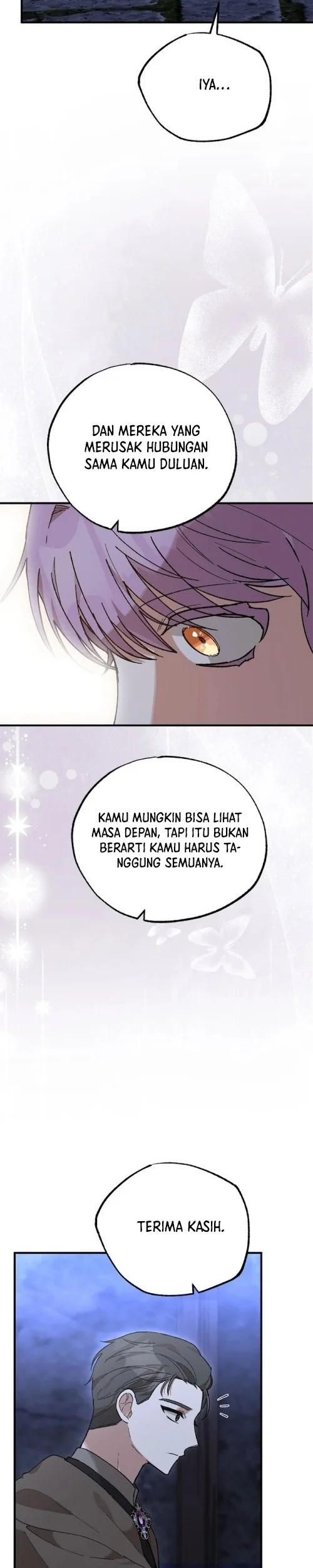 Halaman 105