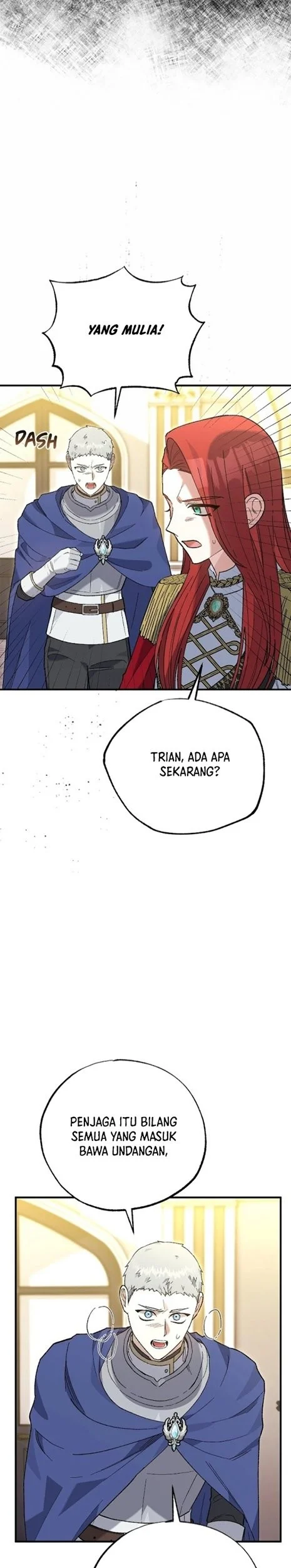 Halaman 128