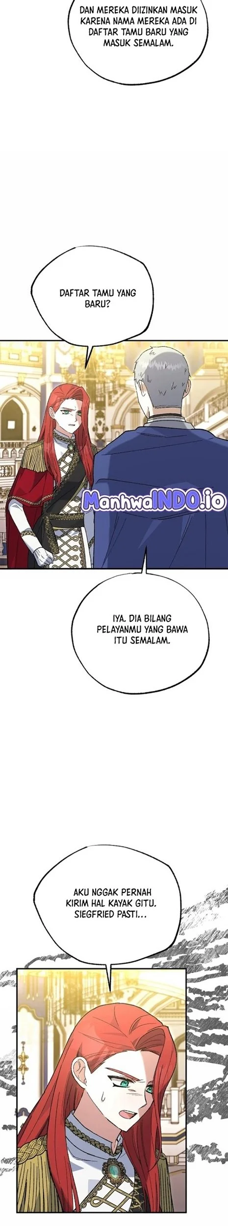 Halaman 129