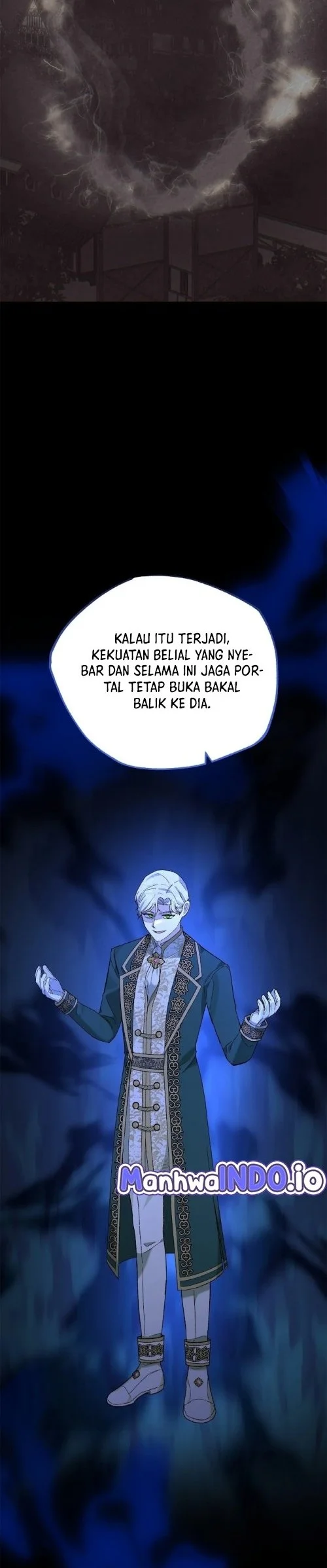Halaman 133