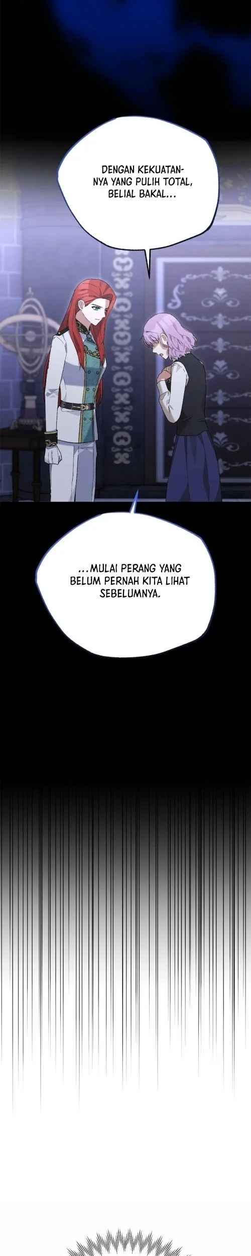 Halaman 134