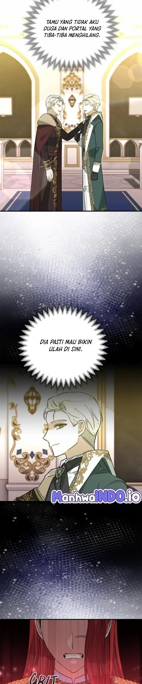 Halaman 135