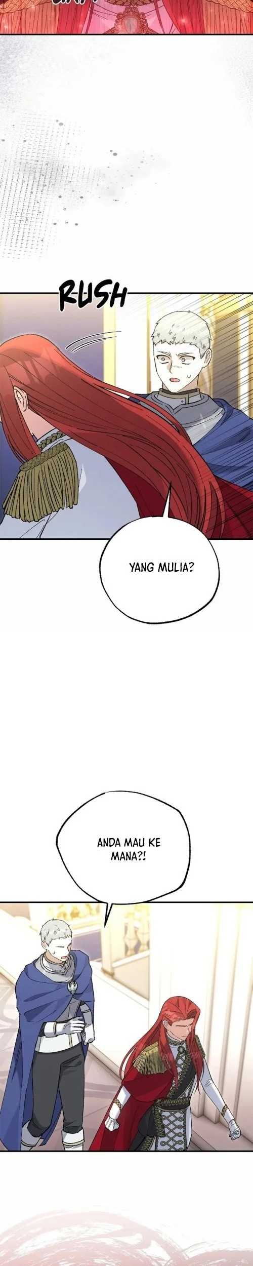 Halaman 136