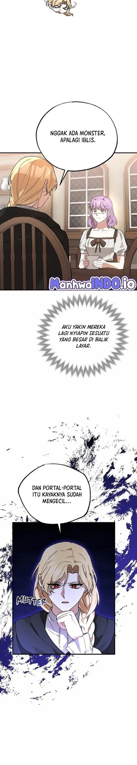 Halaman 111