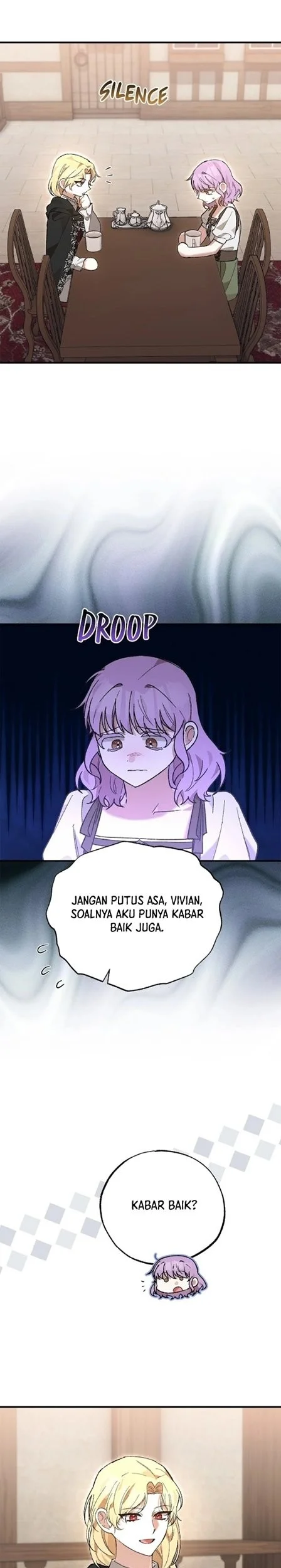 Halaman 112