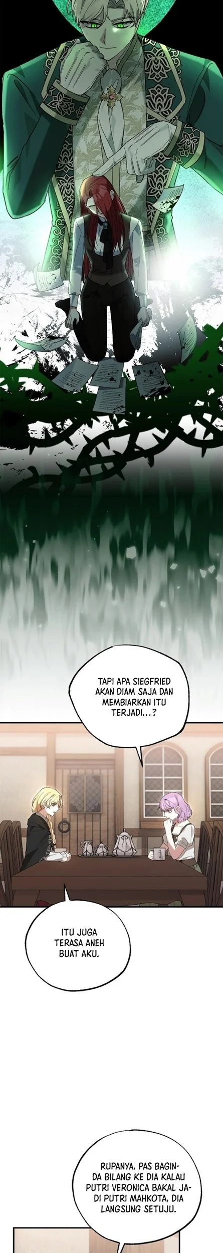 Halaman 114