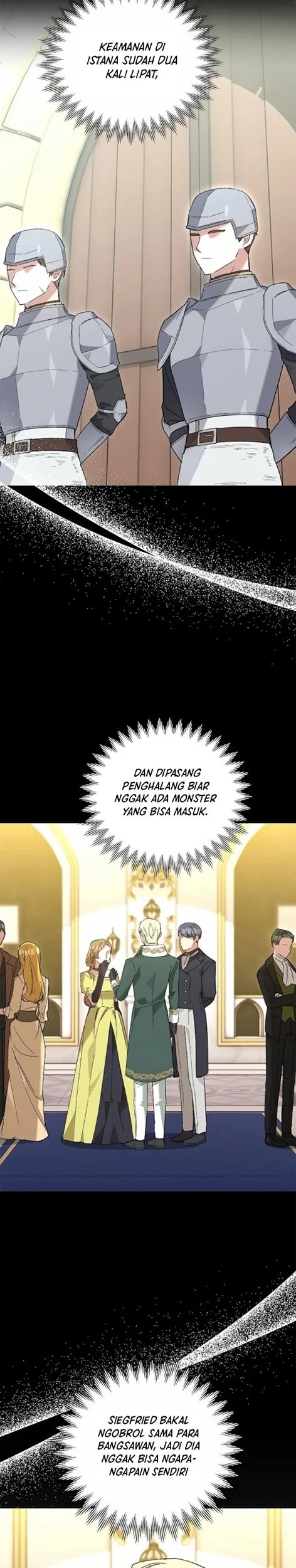 Halaman 120