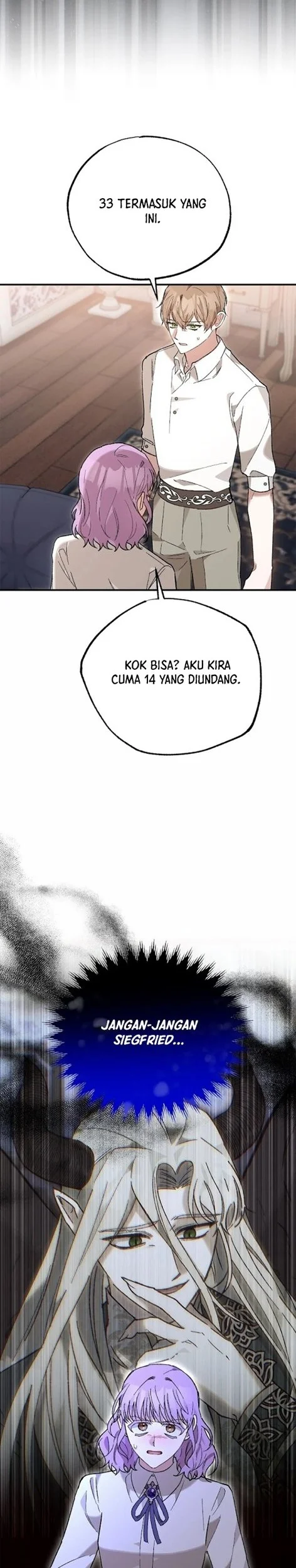 Halaman 125