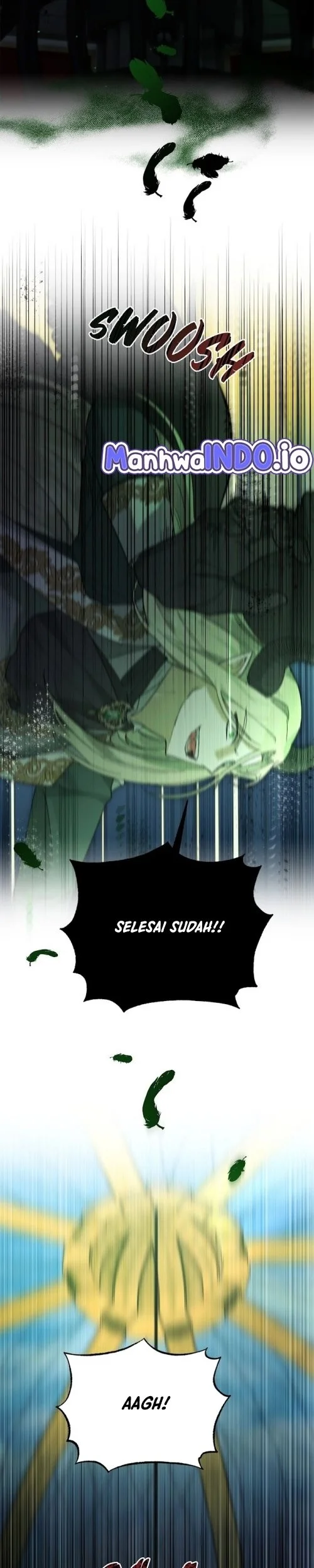 Halaman 56