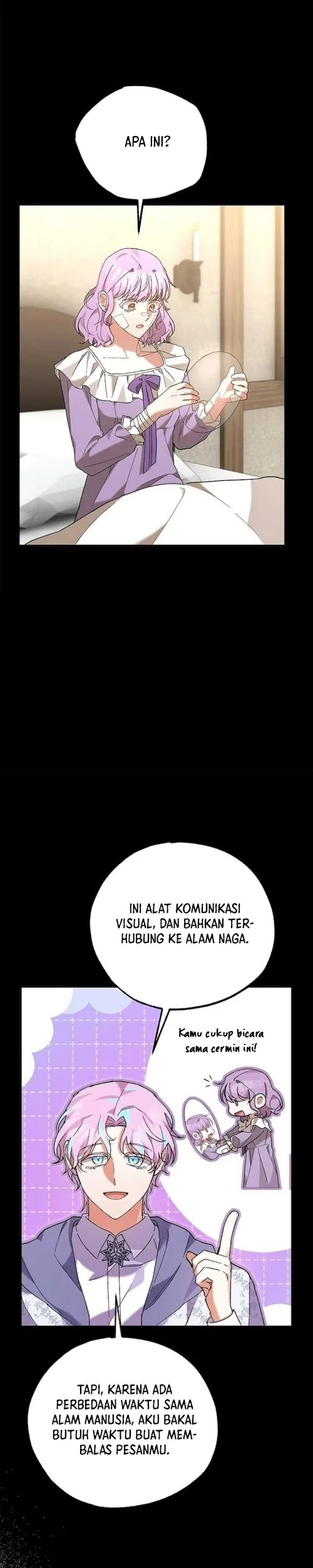 Halaman 67