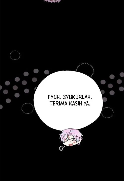 Halaman 70