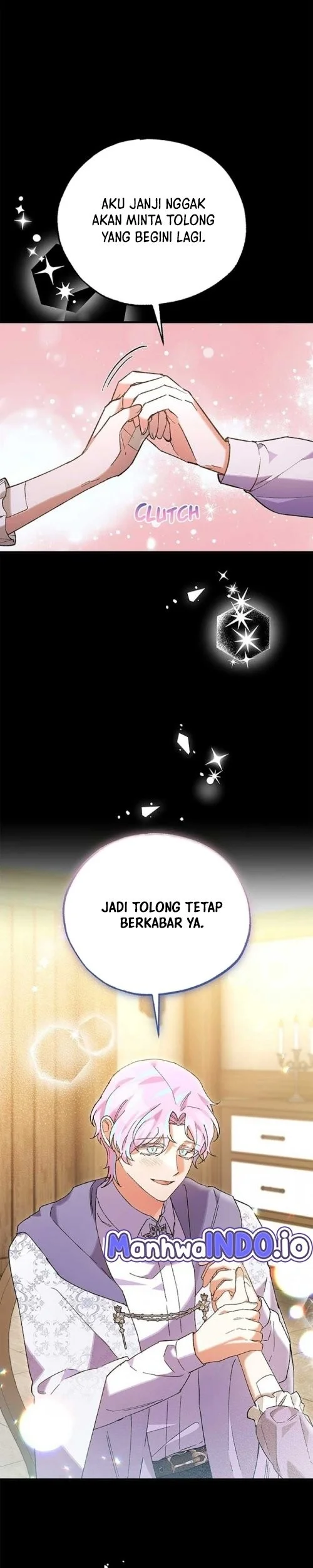 Halaman 71
