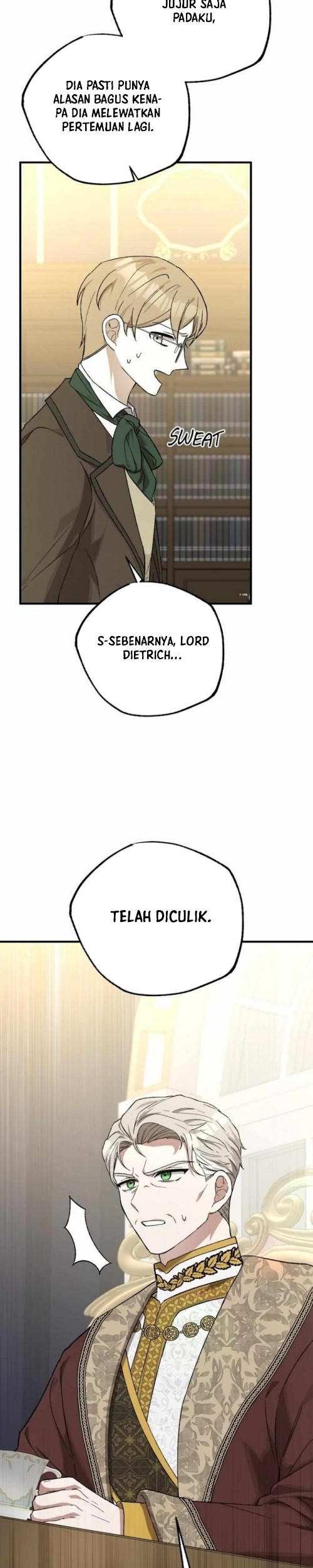 Halaman 71
