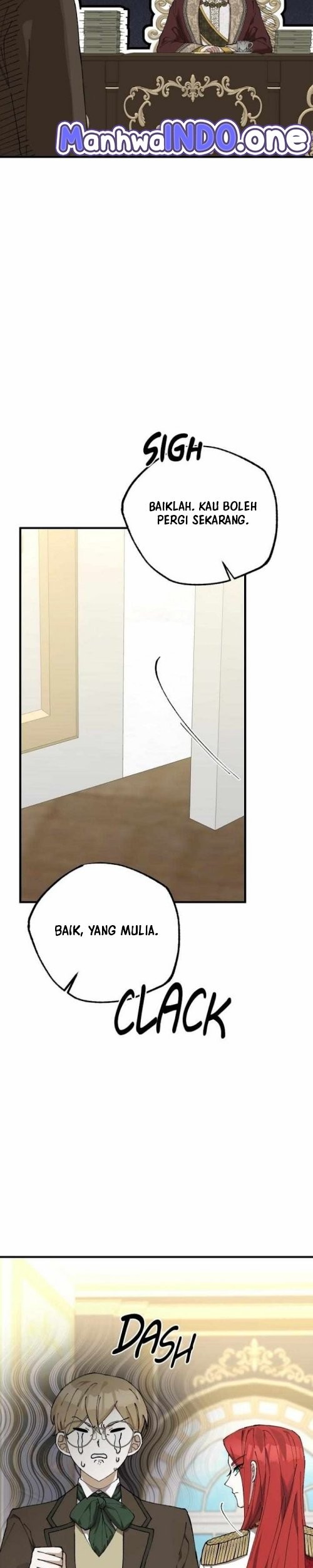 Halaman 74