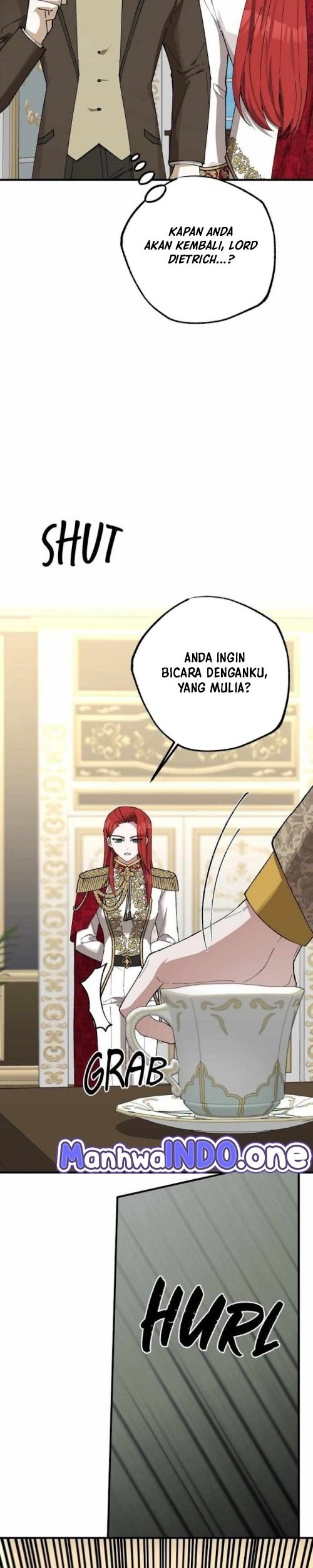 Halaman 75