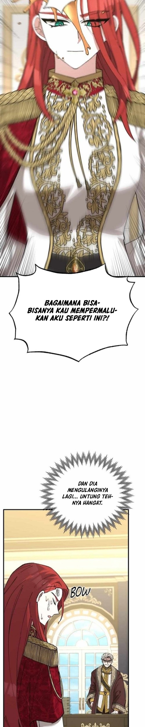 Halaman 77