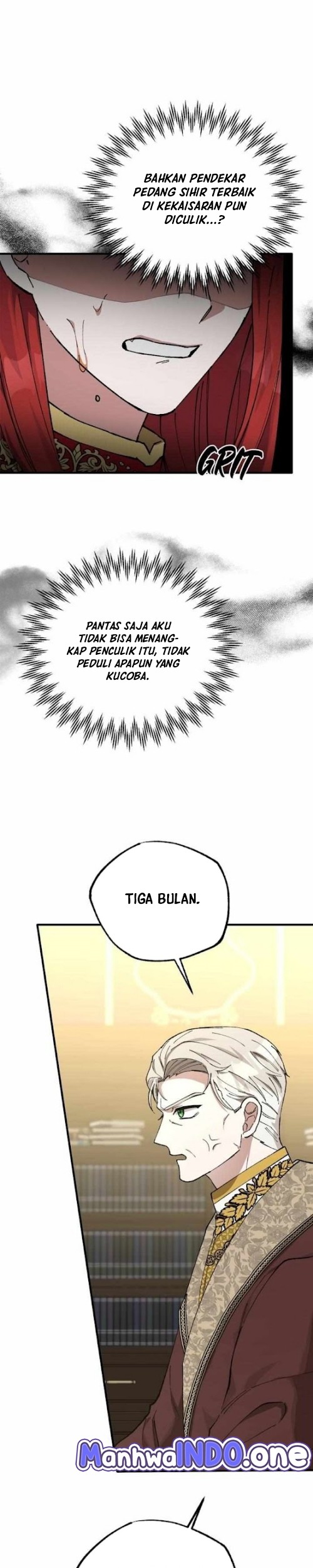 Halaman 80