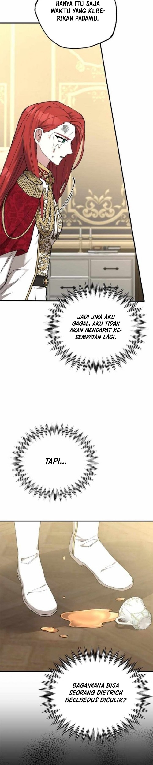 Halaman 81