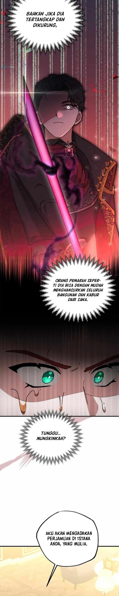 Halaman 83