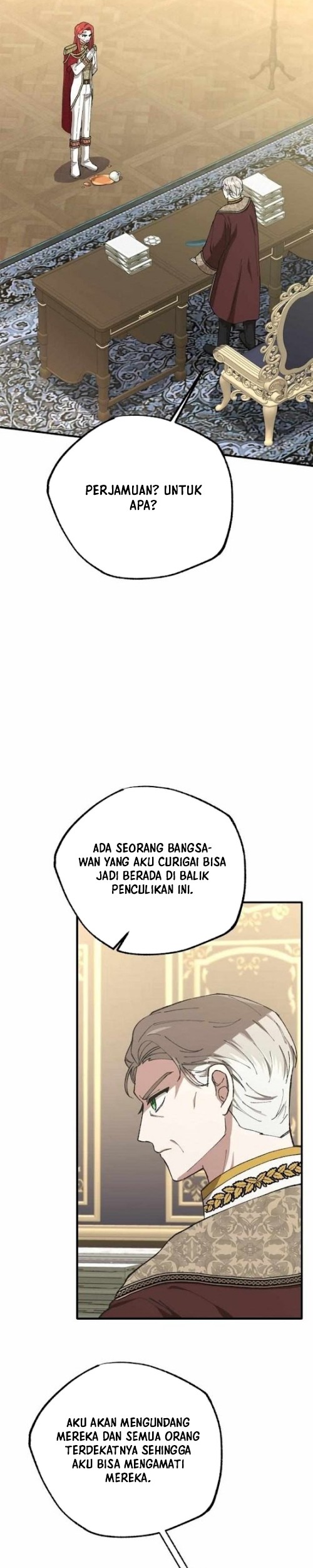 Halaman 84