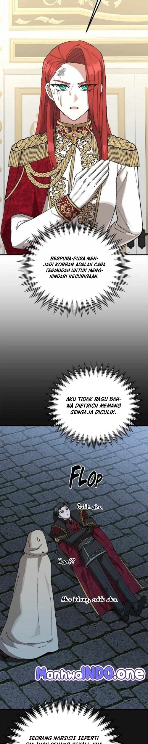 Halaman 86