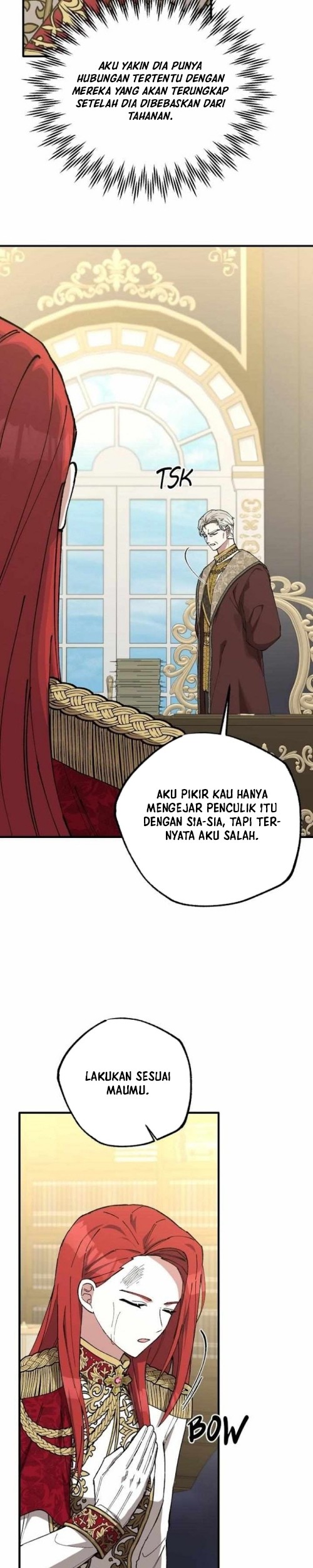Halaman 89