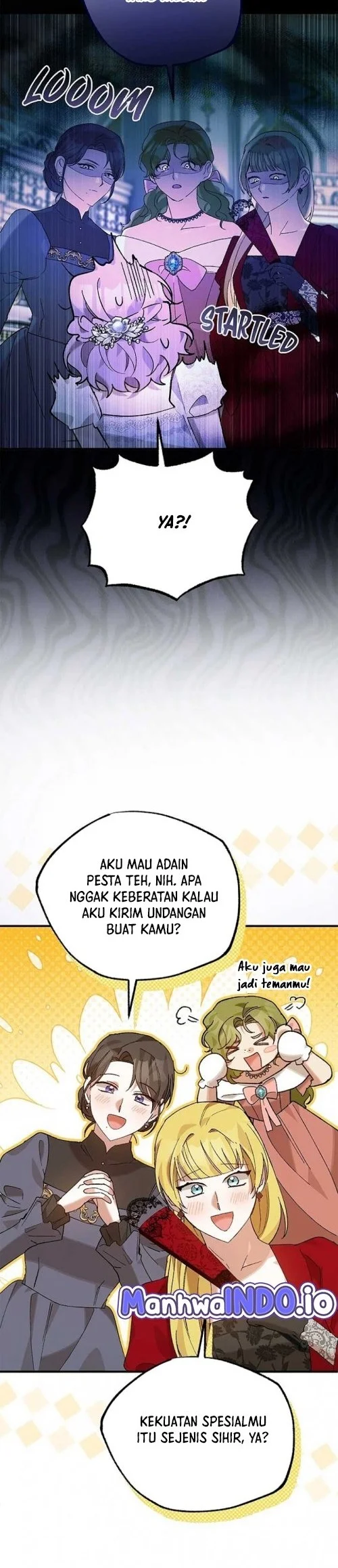 Halaman 66