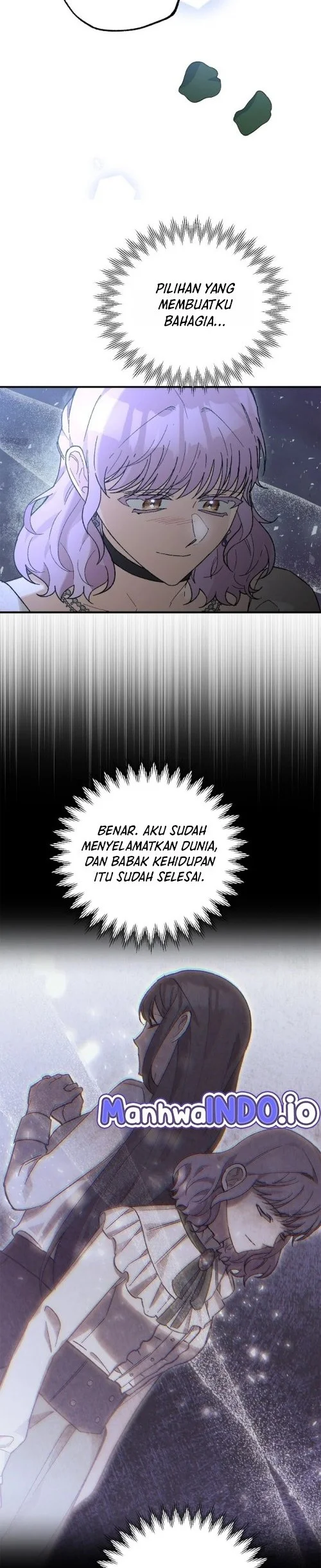 Halaman 62