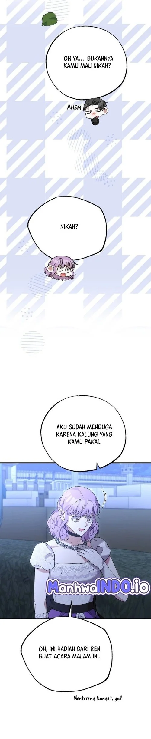 Halaman 66
