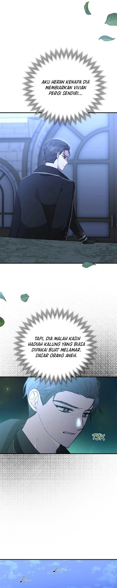 Halaman 67