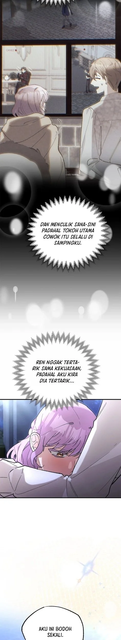 Halaman 51
