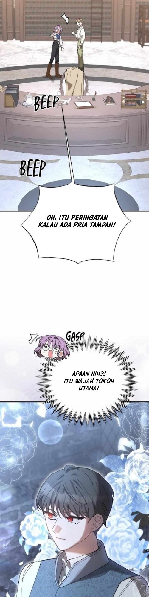 Halaman 38