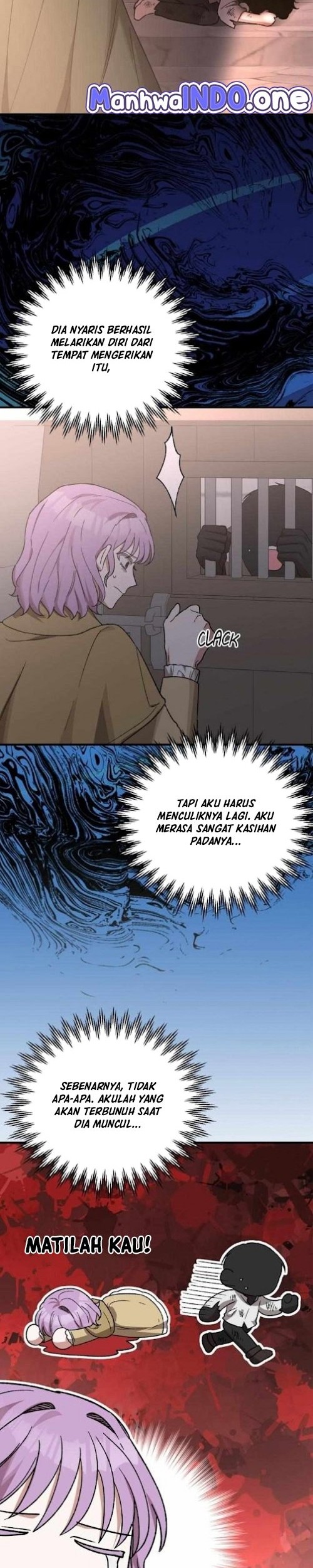 Halaman 72