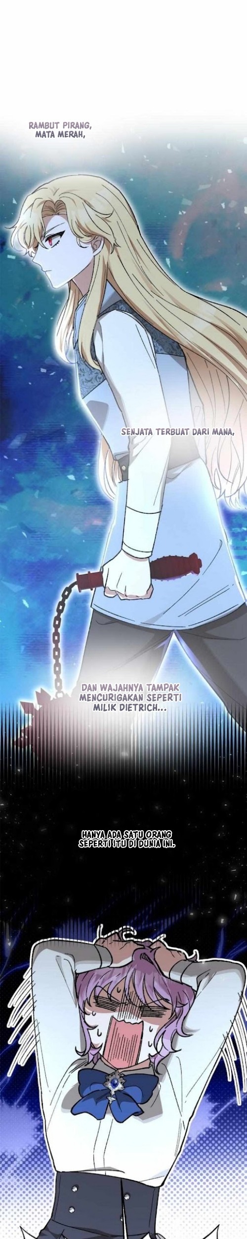 Halaman 81