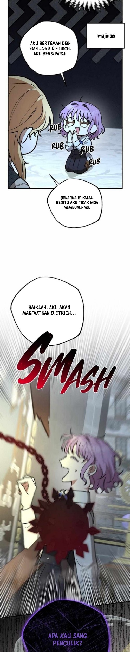 Halaman 84