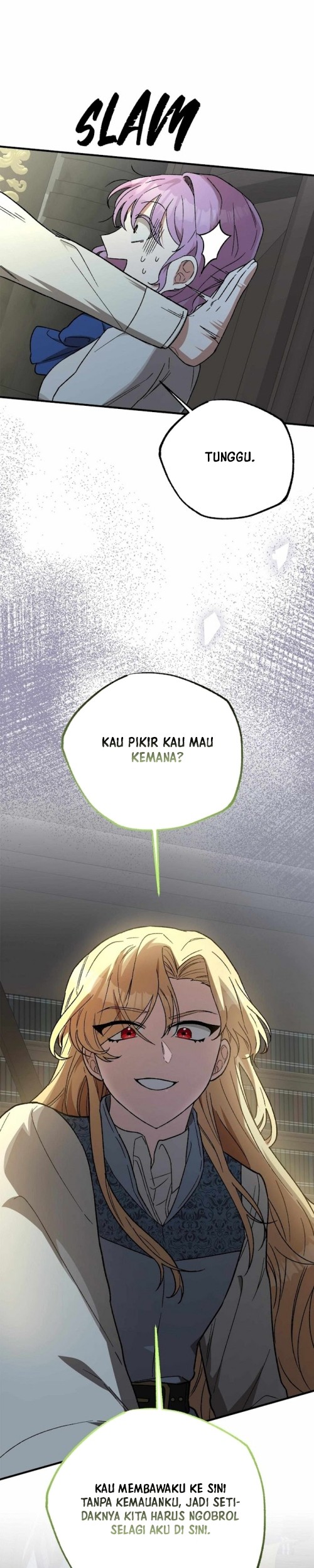 Halaman 87