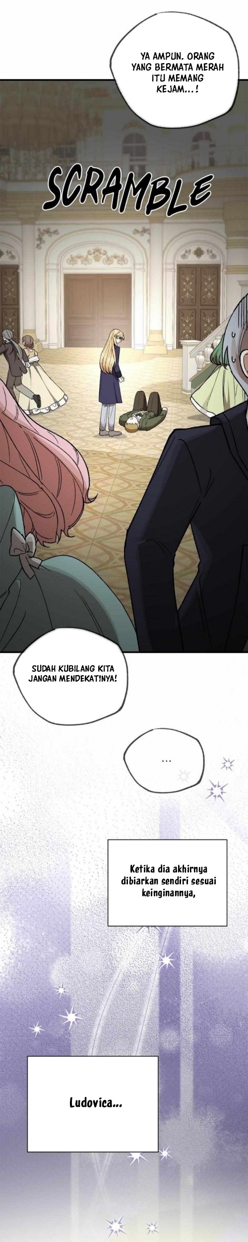 Halaman 53