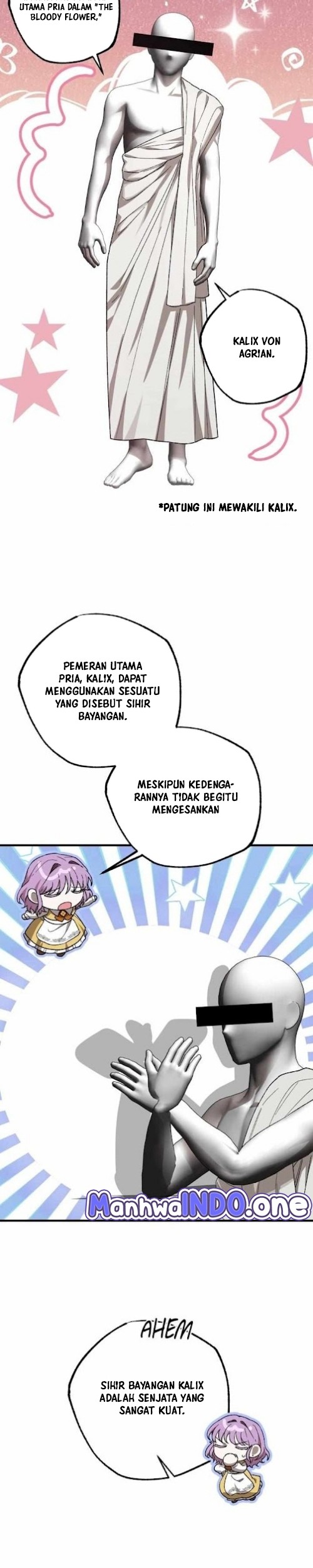 Halaman 68