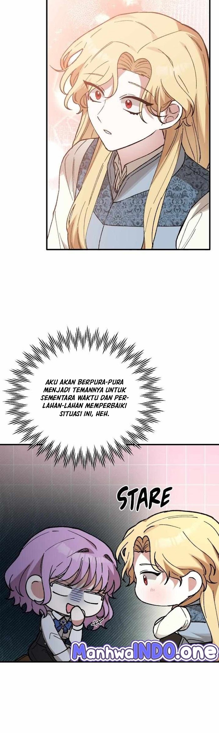 Halaman 51