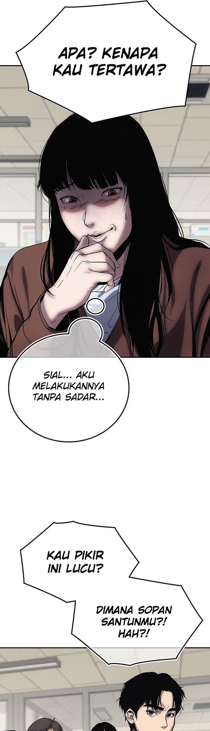 Halaman 261
