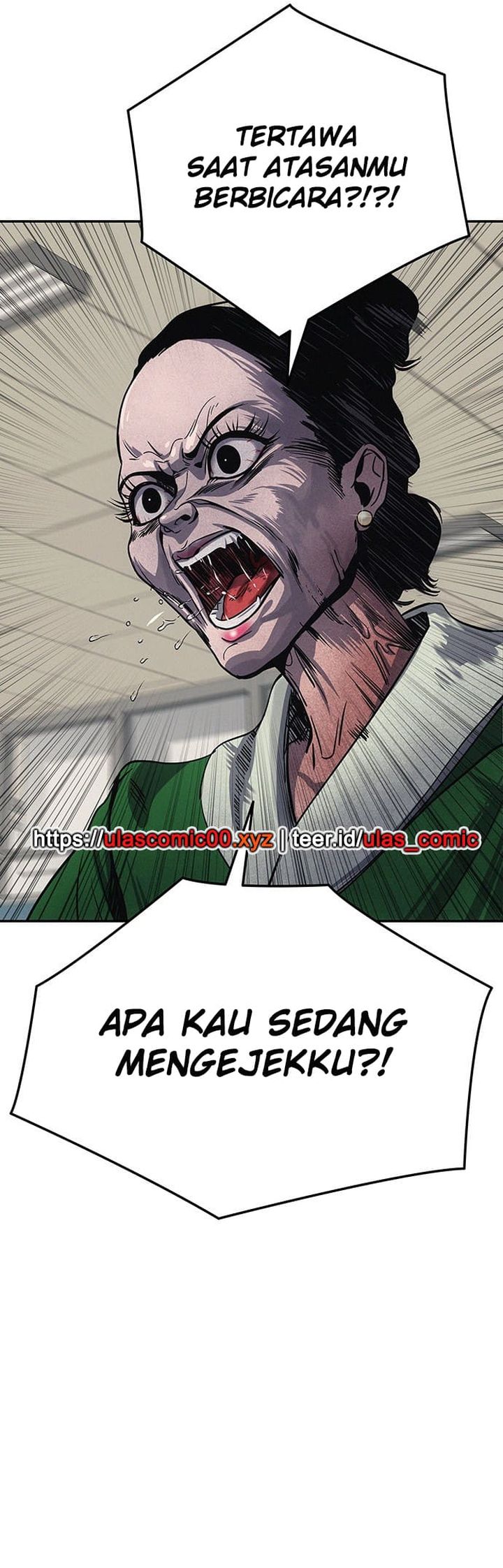 Halaman 263