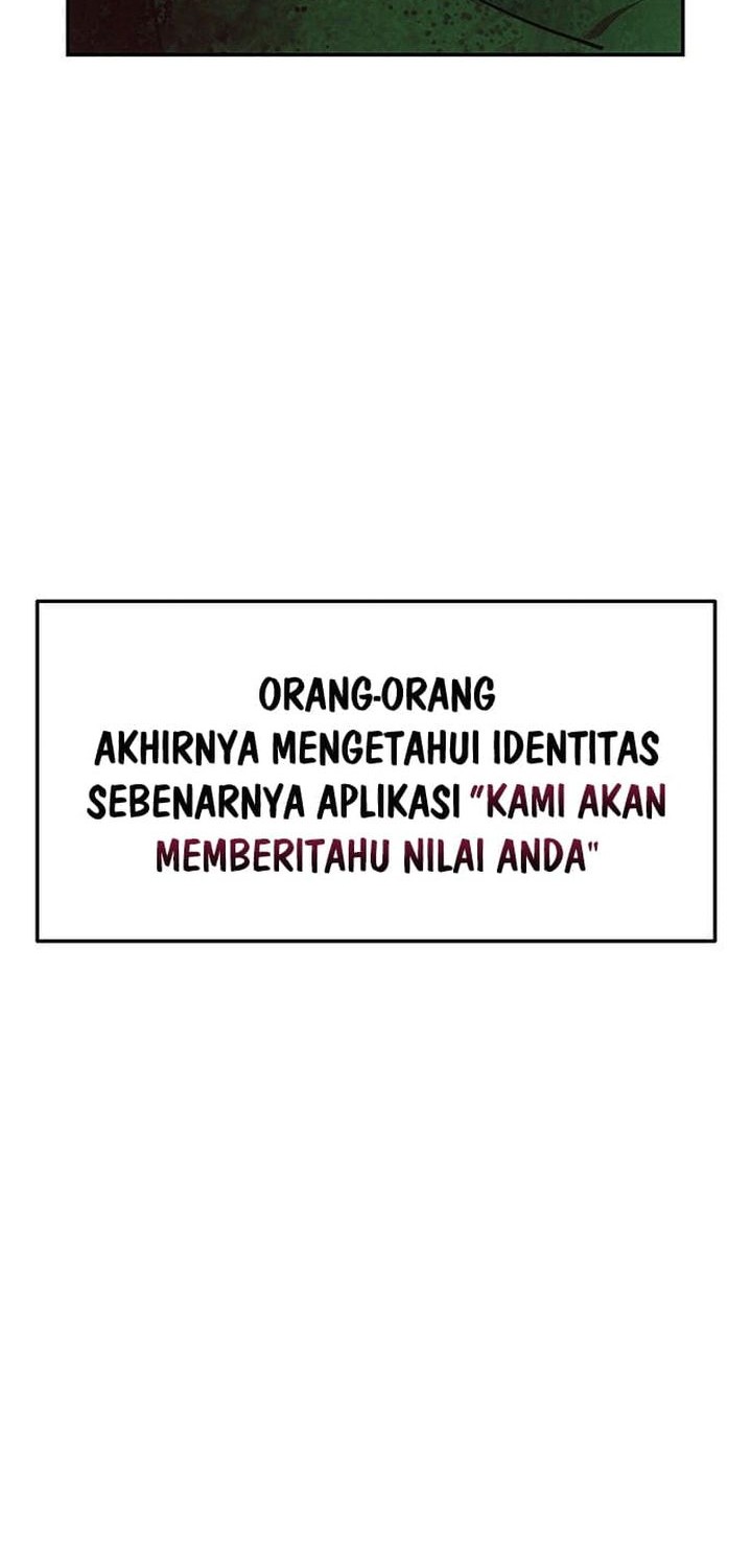 Halaman 273